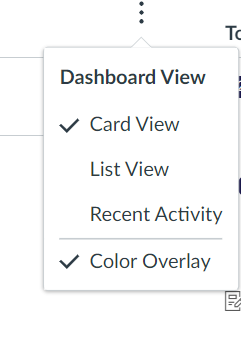 Dashboard options.png