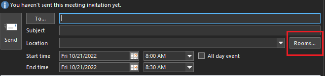 outlook rooms.png