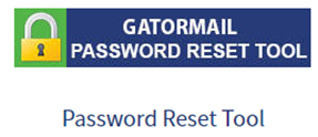 password reset tool.png