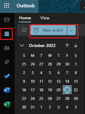 web calendar.png