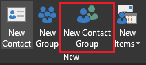 new contact group.png