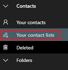 your contact list.png