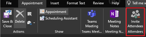 outlook attendees.png