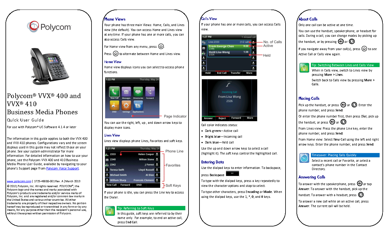 Polycom User Guide_Page1.png