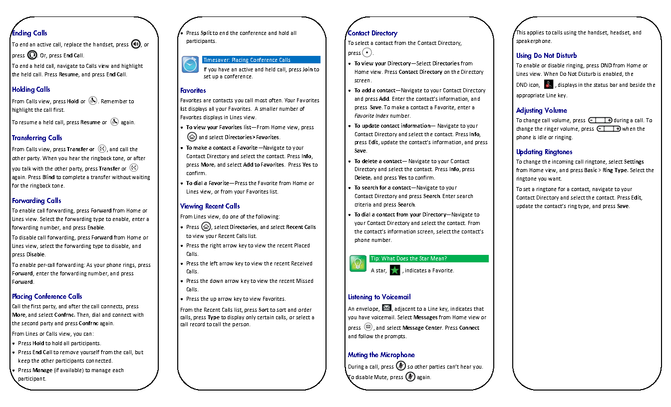 Polycom User Guide_Page2.png