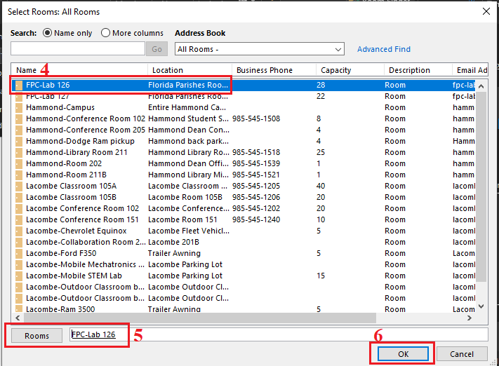 outlook room choice.png