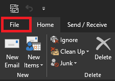 outlook file.png