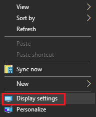 display settings.png