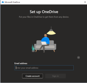 onedrive sign in.png