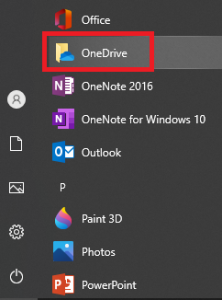 onedrive.png