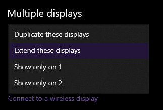 multiple displays.png