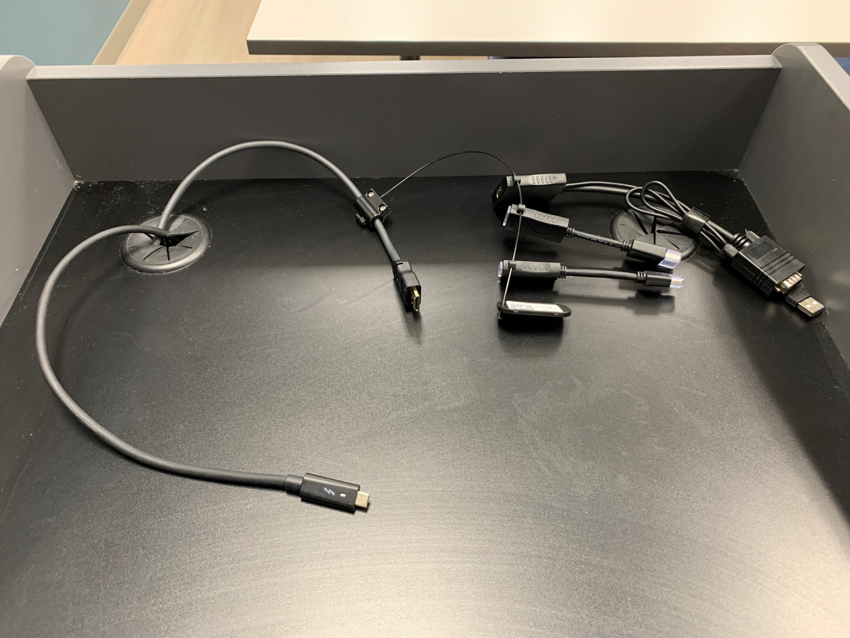 cables on desk usb-c and hdmi.jpg