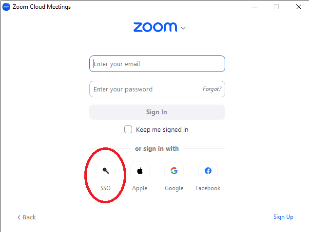 zoom phone sso button.png