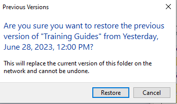 yes_restore.png